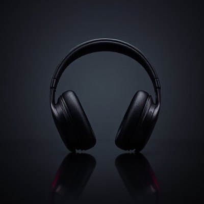 هدفون بی‌سیم XSound Pro