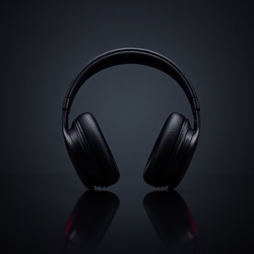 هدفون بیسیم XSound Pro - تصویر 1