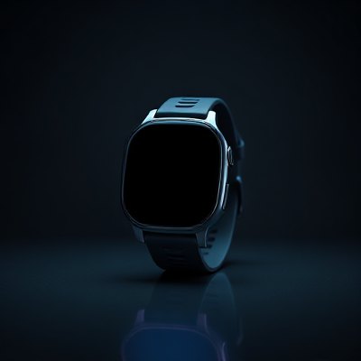 مچ‌بند هوشمند فیت‌نس فیت‌پال