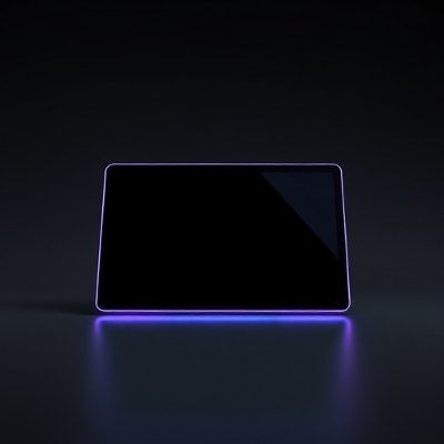 تبلت EcoTab 10