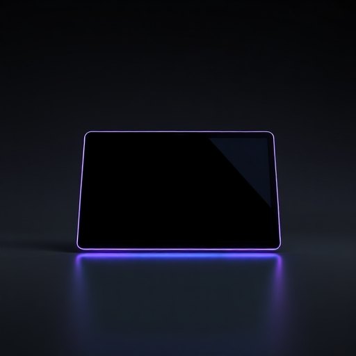 تبلت EcoTab 10 - تصویر 1