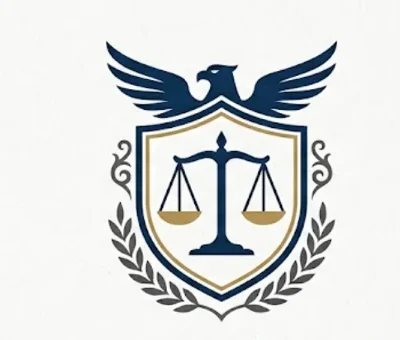 Anwalt Ihsan Logo