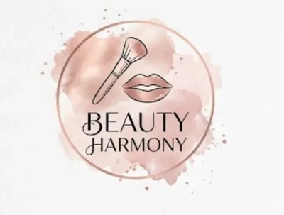 فروشگاه من وتو logo